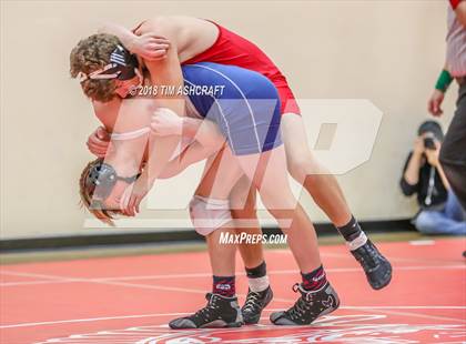 Thumbnail 1 in South Dearborn @ Connersville photogallery.