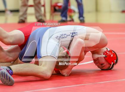 Thumbnail 2 in South Dearborn @ Connersville photogallery.