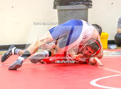 Thumbnail 1 in South Dearborn @ Connersville photogallery.