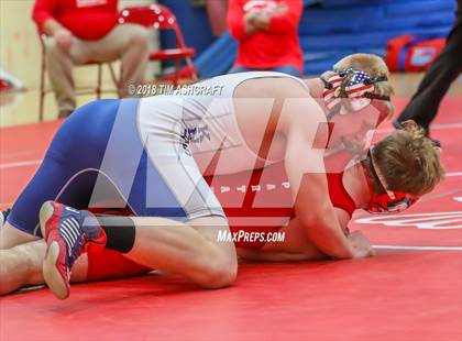 Thumbnail 2 in South Dearborn @ Connersville photogallery.