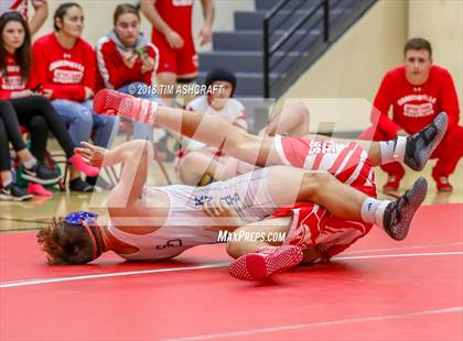Thumbnail 2 in South Dearborn @ Connersville photogallery.