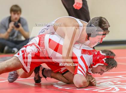 Thumbnail 2 in South Dearborn @ Connersville photogallery.