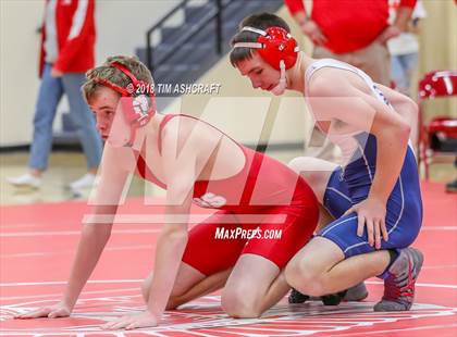 Thumbnail 1 in South Dearborn @ Connersville photogallery.