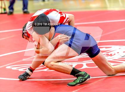 Thumbnail 2 in South Dearborn @ Connersville photogallery.