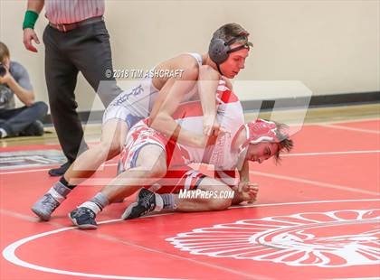 Thumbnail 3 in South Dearborn @ Connersville photogallery.