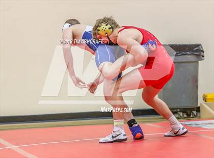 Thumbnail 1 in South Dearborn @ Connersville photogallery.
