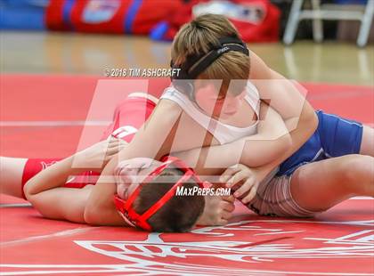 Thumbnail 2 in South Dearborn @ Connersville photogallery.