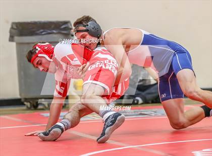 Thumbnail 1 in South Dearborn @ Connersville photogallery.