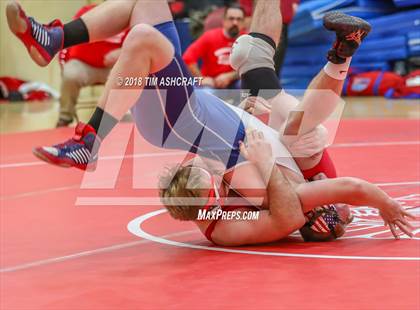 Thumbnail 1 in South Dearborn @ Connersville photogallery.
