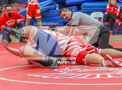 Thumbnail 1 in South Dearborn @ Connersville photogallery.
