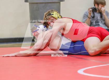 Thumbnail 3 in South Dearborn @ Connersville photogallery.