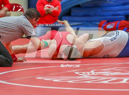 Thumbnail 1 in South Dearborn @ Connersville photogallery.