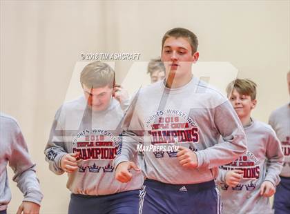 Thumbnail 1 in South Dearborn @ Connersville photogallery.