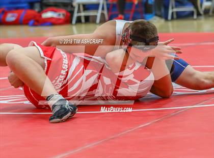 Thumbnail 2 in South Dearborn @ Connersville photogallery.