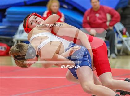 Thumbnail 1 in South Dearborn @ Connersville photogallery.