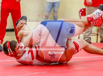 Thumbnail 3 in South Dearborn @ Connersville photogallery.