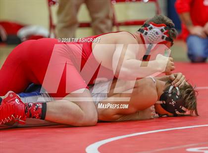 Thumbnail 1 in South Dearborn @ Connersville photogallery.
