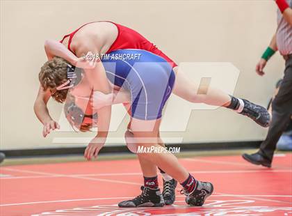 Thumbnail 2 in South Dearborn @ Connersville photogallery.