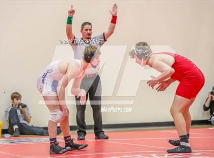 Thumbnail 1 in South Dearborn @ Connersville photogallery.
