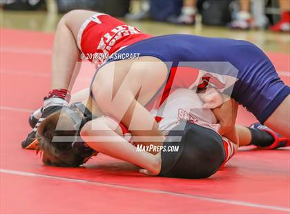 Thumbnail 2 in South Dearborn @ Connersville photogallery.