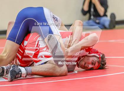Thumbnail 3 in South Dearborn @ Connersville photogallery.