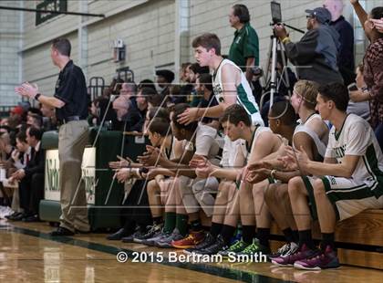 Thumbnail 2 in Canisius @ Nichols photogallery.