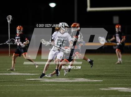 Thumbnail 1 in Reagan [Ronald] vs TMI Epsicopal photogallery.