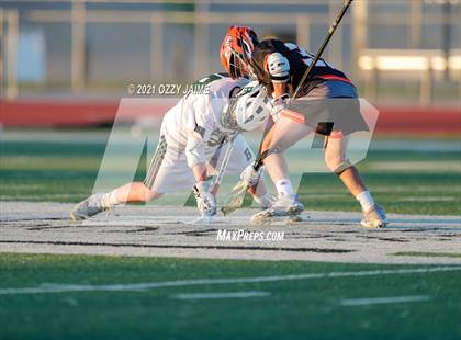 Thumbnail 2 in Reagan [Ronald] vs TMI Epsicopal photogallery.