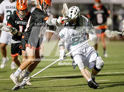 Thumbnail 2 in Reagan [Ronald] vs TMI Epsicopal photogallery.