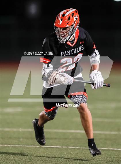 Thumbnail 1 in Reagan [Ronald] vs TMI Epsicopal photogallery.