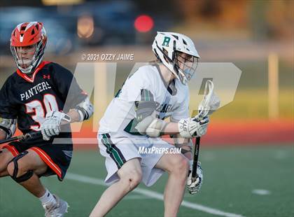 Thumbnail 1 in Reagan [Ronald] vs TMI Epsicopal photogallery.