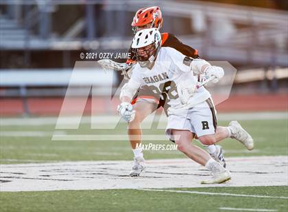 Thumbnail 1 in Reagan [Ronald] vs TMI Epsicopal photogallery.