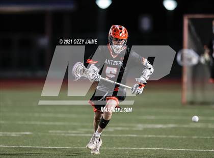 Thumbnail 3 in Reagan [Ronald] vs TMI Epsicopal photogallery.