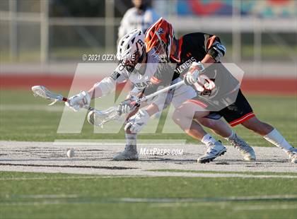 Thumbnail 2 in Reagan [Ronald] vs TMI Epsicopal photogallery.