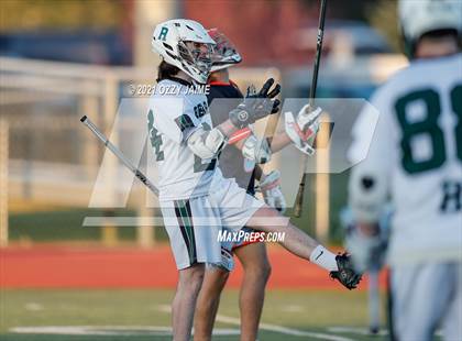 Thumbnail 1 in Reagan [Ronald] vs TMI Epsicopal photogallery.