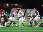Photo from the gallery "Alief Taylor @ Strake Jesuit"