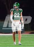 Photo from the gallery "Alief Taylor @ Strake Jesuit"