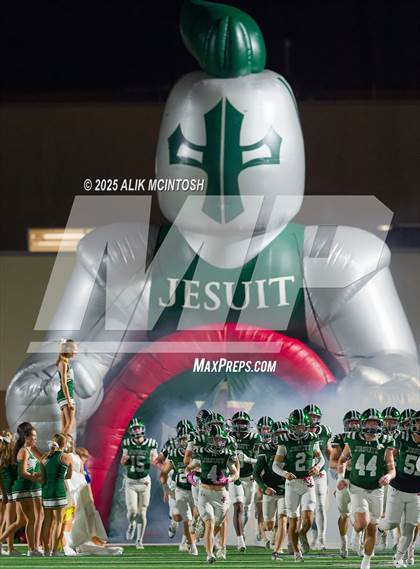 Thumbnail 3 in Alief Taylor @ Strake Jesuit photogallery.