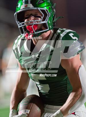 Photo Galleries - Alief Taylor Lions (Houston, TX) Football