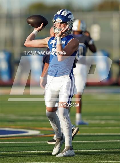 Thumbnail 3 in Ford(Quinlan) @ Sunnyvale photogallery.