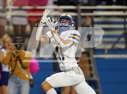 Thumbnail 2 in Ford(Quinlan) @ Sunnyvale photogallery.