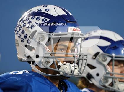 Thumbnail 2 in Ford(Quinlan) @ Sunnyvale photogallery.