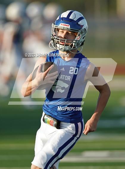 Thumbnail 2 in Ford(Quinlan) @ Sunnyvale photogallery.