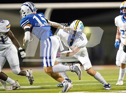Thumbnail 1 in Ford(Quinlan) @ Sunnyvale photogallery.