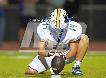 Thumbnail 3 in Ford(Quinlan) @ Sunnyvale photogallery.