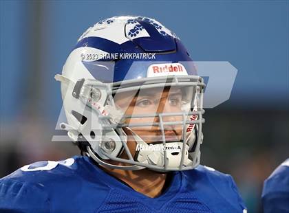 Thumbnail 3 in Ford(Quinlan) @ Sunnyvale photogallery.