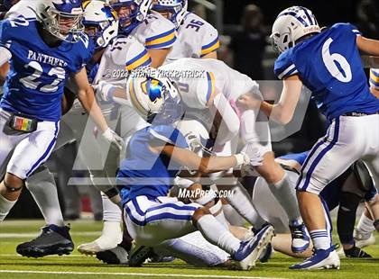 Thumbnail 3 in Ford(Quinlan) @ Sunnyvale photogallery.