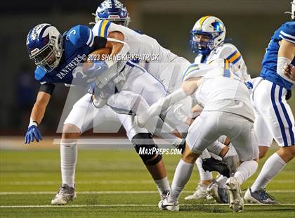 Thumbnail 3 in Ford(Quinlan) @ Sunnyvale photogallery.