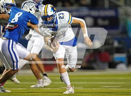 Thumbnail 2 in Ford(Quinlan) @ Sunnyvale photogallery.