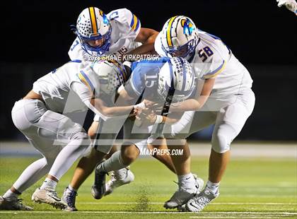 Thumbnail 3 in Ford(Quinlan) @ Sunnyvale photogallery.